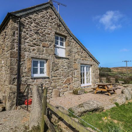 Boar'S House Villa Penzance Exterior foto
